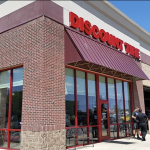 Commercial Painting in Madison, Wisconsin: What Businesses Need to Know