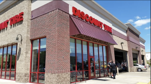 Read more about the article Commercial Painting in Madison, Wisconsin: What Businesses Need to Know