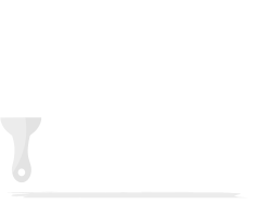 Blair Commercial Painting