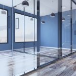 9 Things to Consider when Choosing a Milwaukee Commercial Painting Contractor