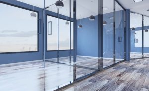 Read more about the article 9 Things to Consider when Choosing a Milwaukee Commercial Painting Contractor