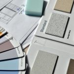 Choosing the Right Paint and Color for Your Business
