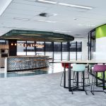 Commercial Wall Coverings: A Blend of Style and Functionality for Your Commercial Property