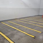 Commercial Exterior Painting: Night Shift Solutions For Active Facilities