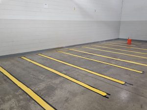 Read more about the article Commercial Exterior Painting: Night Shift Solutions For Active Facilities