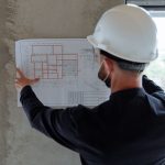 Why Is Communication Important During Commercial Construction Projects?